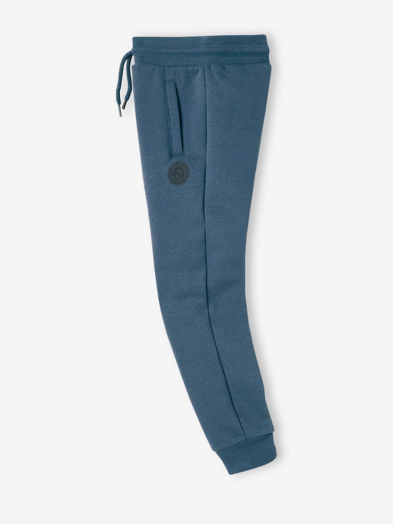 https://kids-avenue.com.ua/pages/gallery/5852/pantalon-jogging-basics-garcon-en-molleton (2).jpg